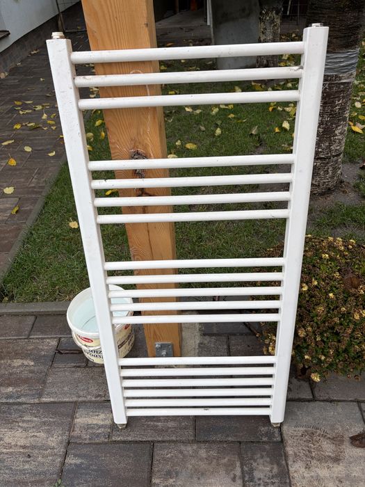 Calorifere de vanzare