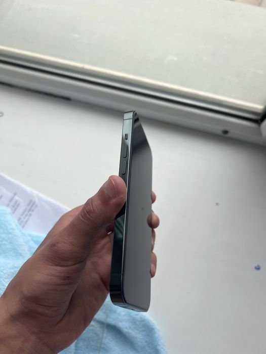 Iphone 13 PRO/128 GB