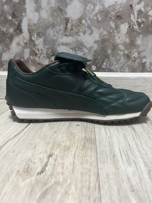 Puma avanti fenty l