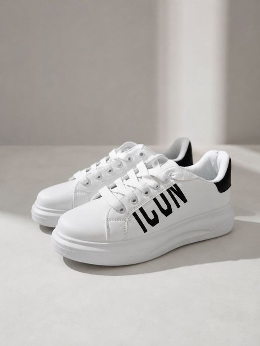 Adidași pentru bărbați