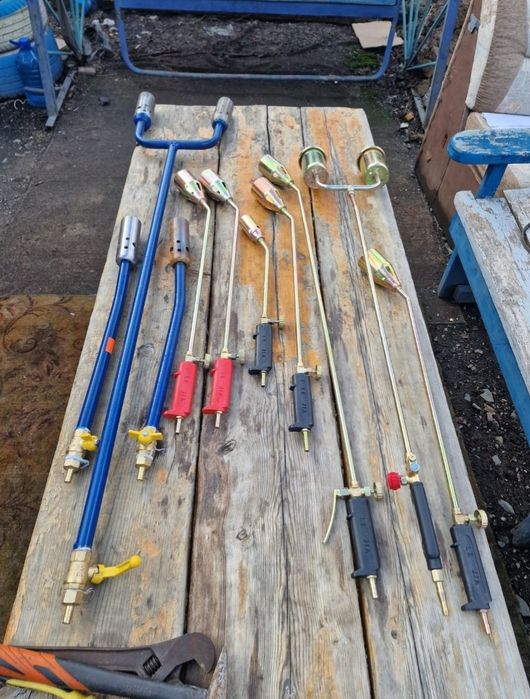 Для  про.гре.ва  авто и