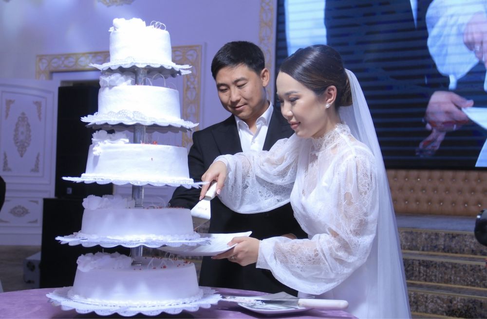 Свадебные платья 70 тысяч