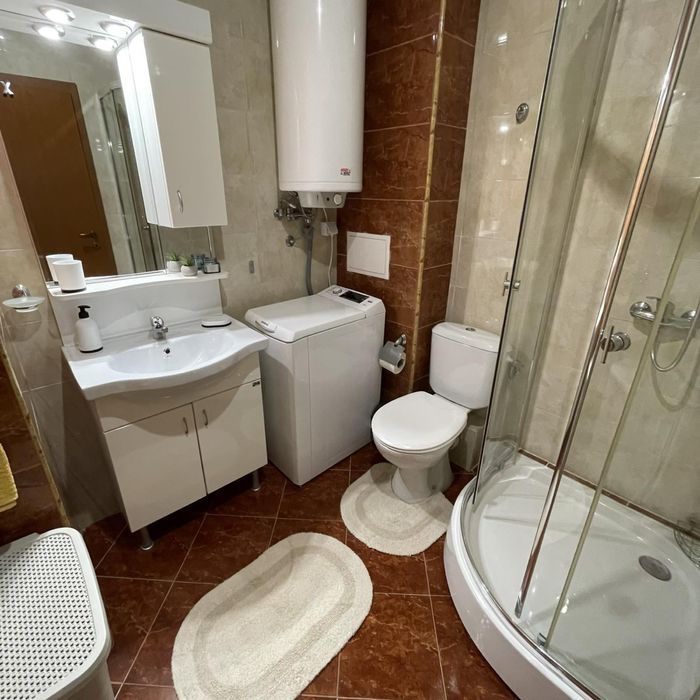 Студио под наем Слънчев бряг