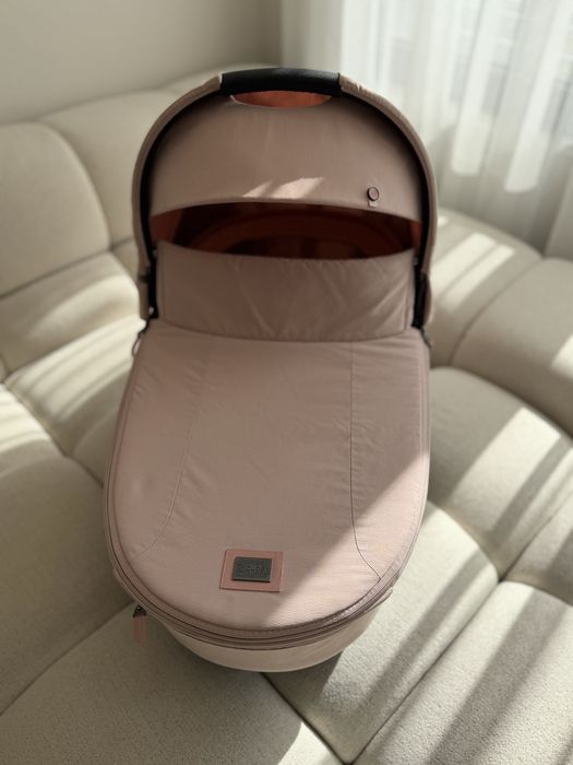 Кош за новородено за Cybex Mios