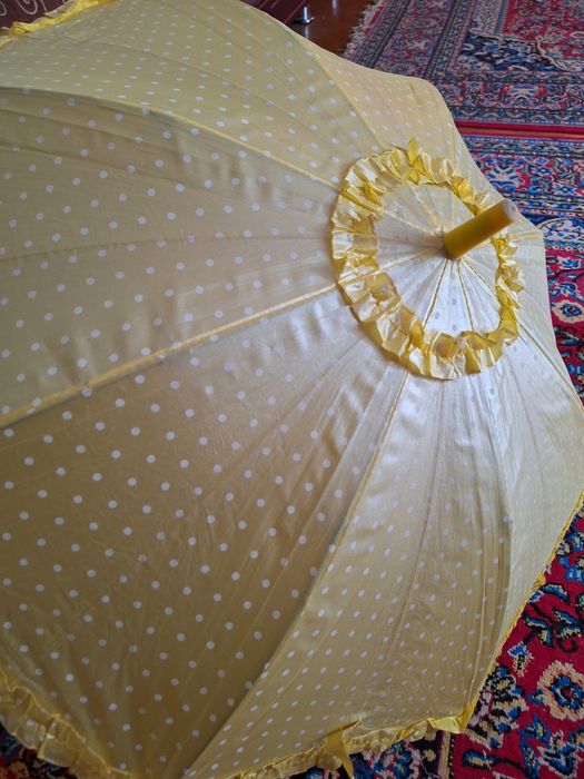 зимний комбинезон.