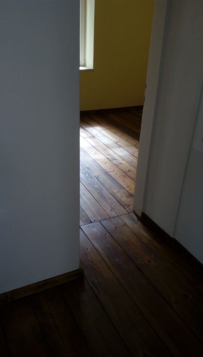 Циклене. Паркет. Дюшеме.Пловдив Паркетни услуги