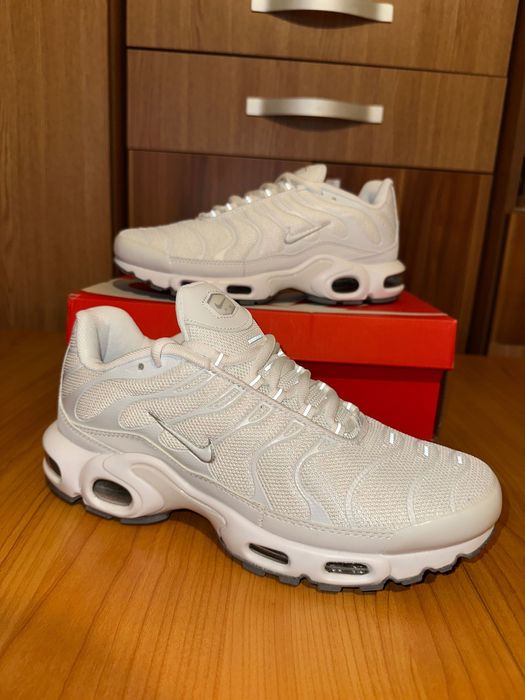 Nike Air Max Plus TN 43