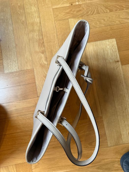 Чанта Michael Kors оригинал