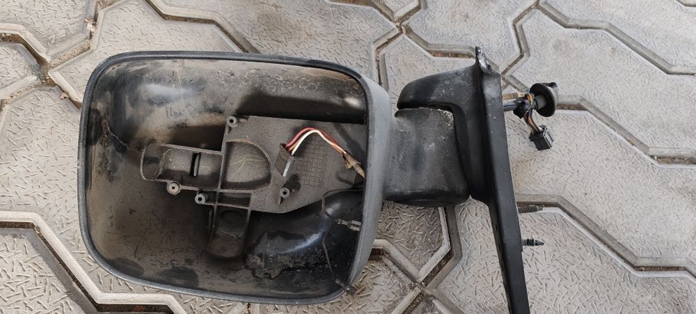 Форсунки топлевные бош Bosch