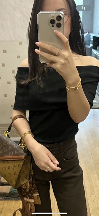 Обновление гардероба