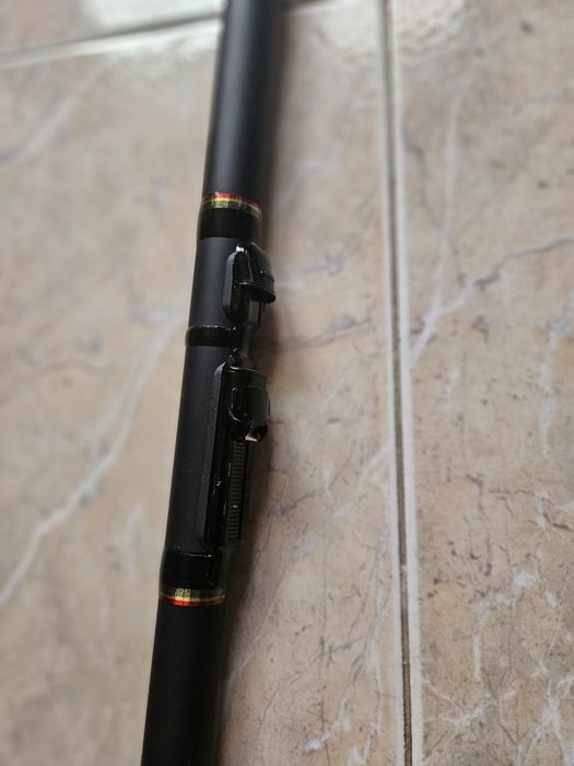 Продавам болонеза Митерсон