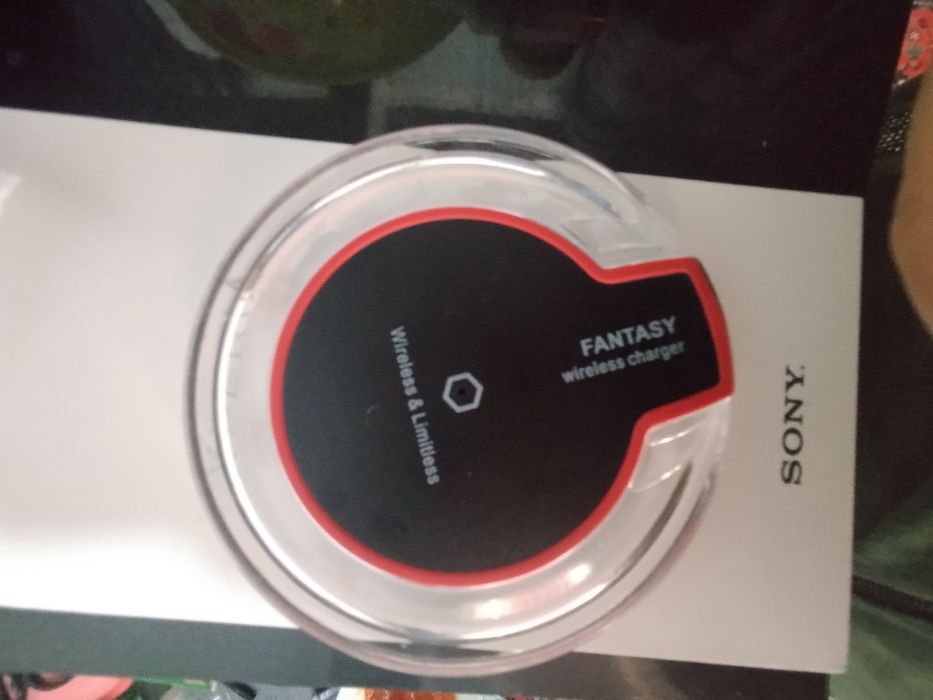 Sony Xperia 1 IV (12/256GB)
​Sarlavha: Sony Xperia 1 IV (1