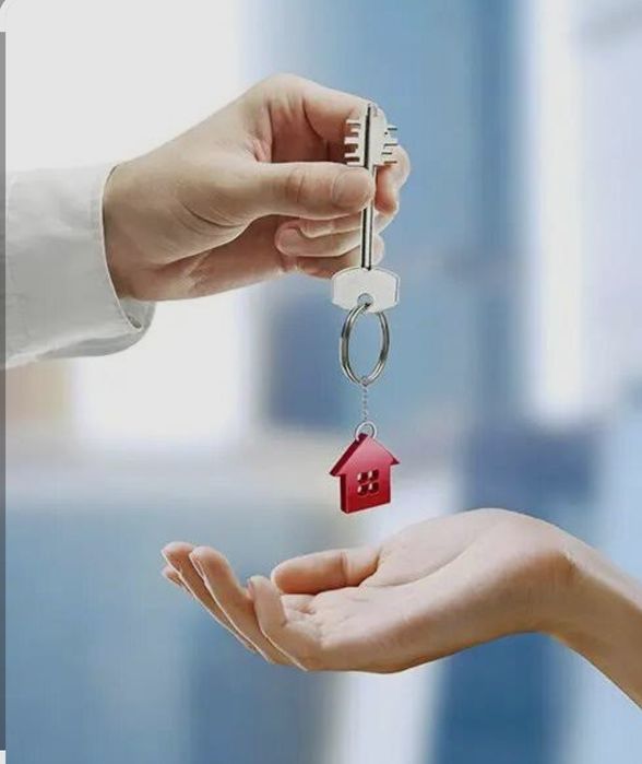 Ремонт  под ключ