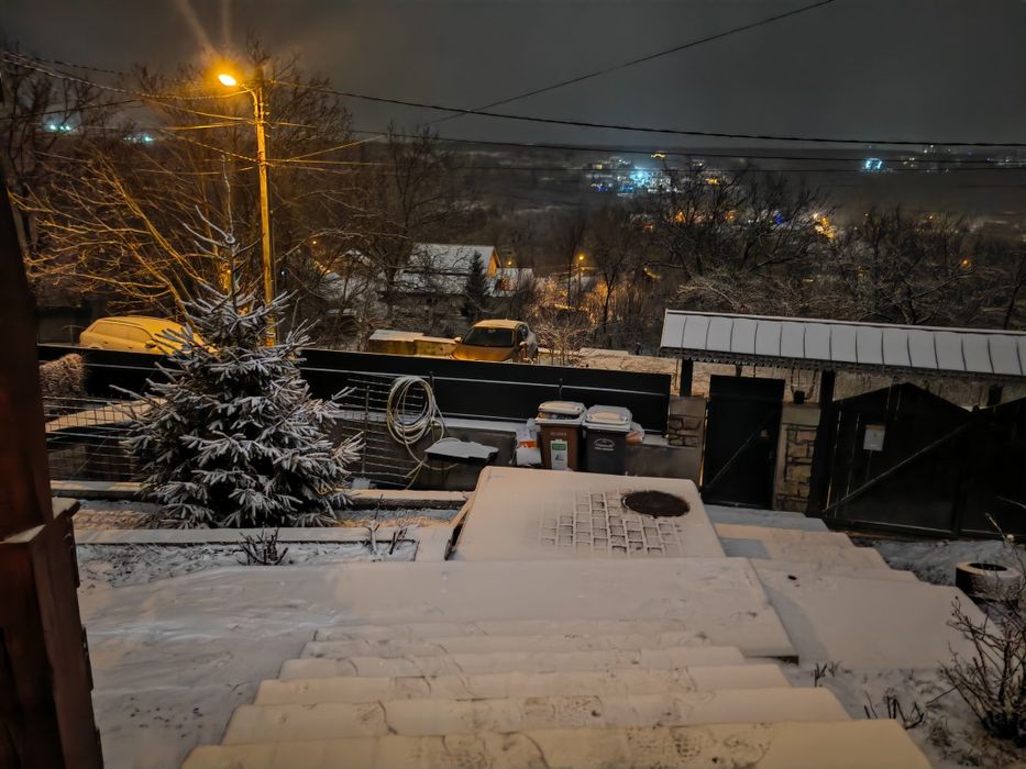 Apartament 2 camere mansarda 45mp