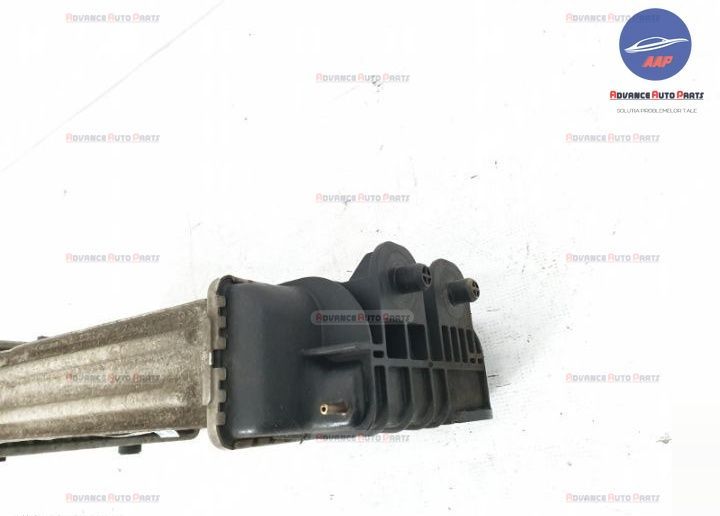 Radiator intercooler original in stare buna Toyota  Yaris  XP9 [2005 -