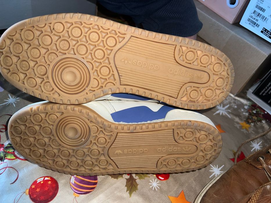 adidasi Adidas marimea 39 1/3
