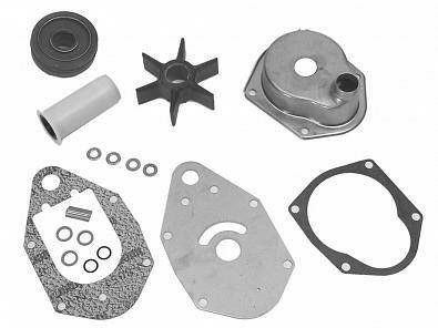 Ремкомплект помпы Mercury