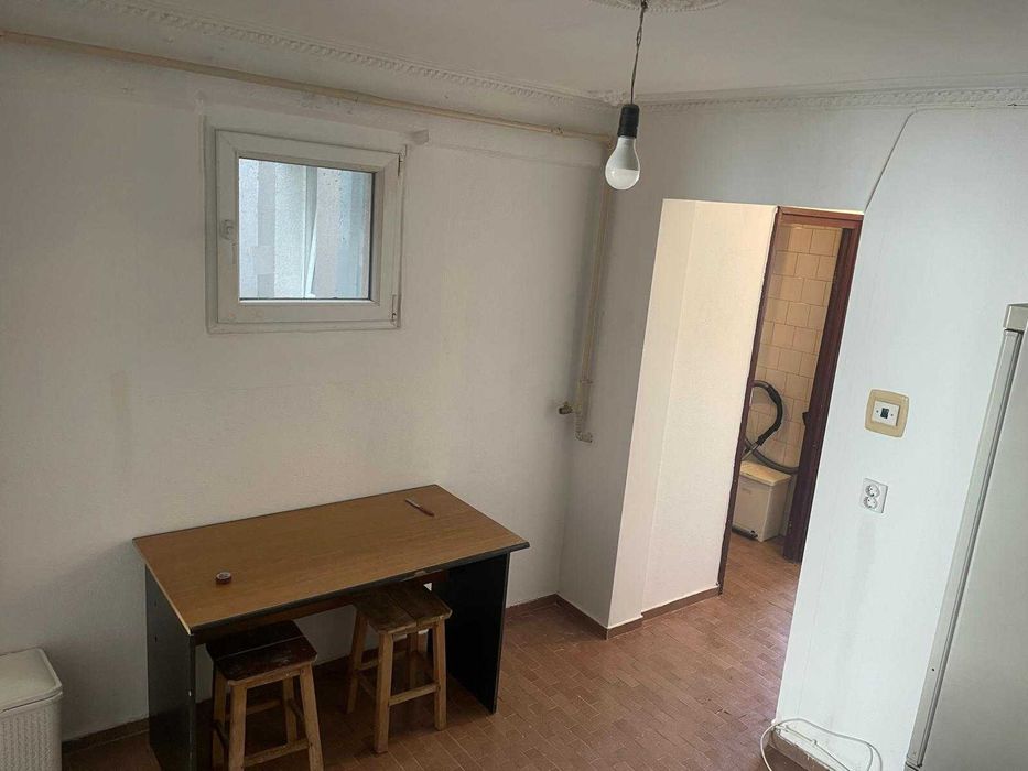 Lujerului apartament 2 camere