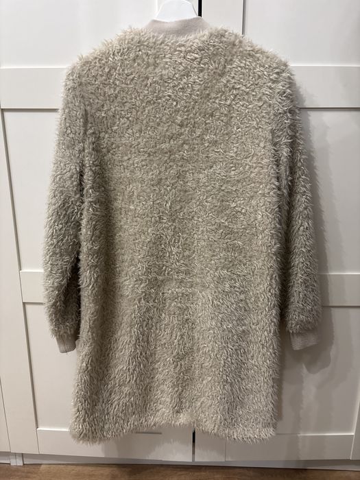 Тънко палто Jake 38 р-р