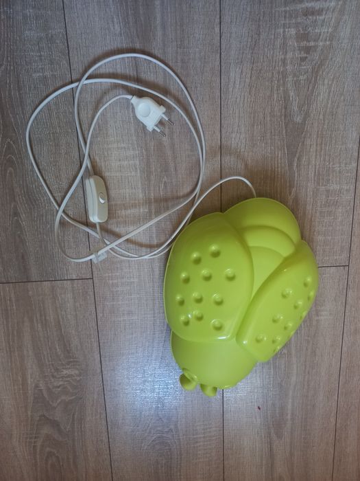 Светильник настенный