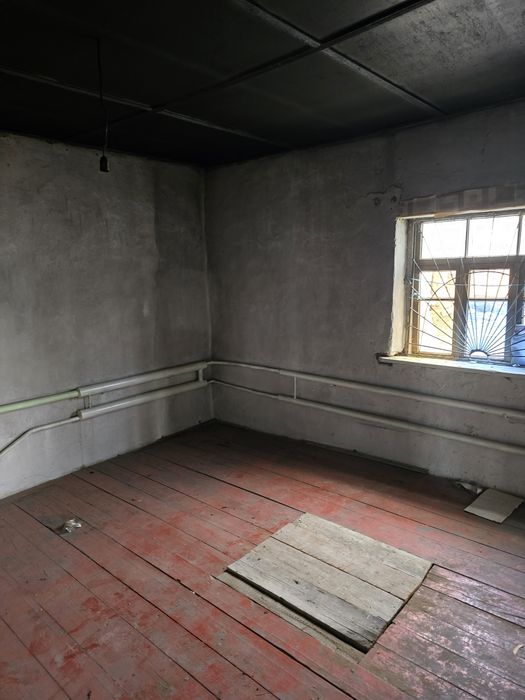 Srochna uy sotiladi sirdaryo tumanida