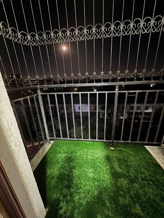 Yunsobod 18 kv Navastroyka 3/6/8 kirpich 2020 mebel, texnika, parkovka