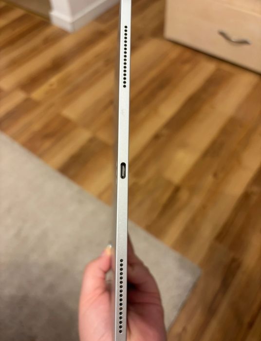 iPad pro 12.9 gen 4 Display spart