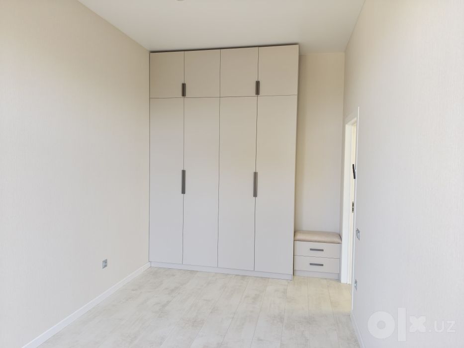 Продается 2-к. кв. в Royal House