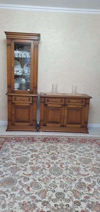 Беларусская мебель