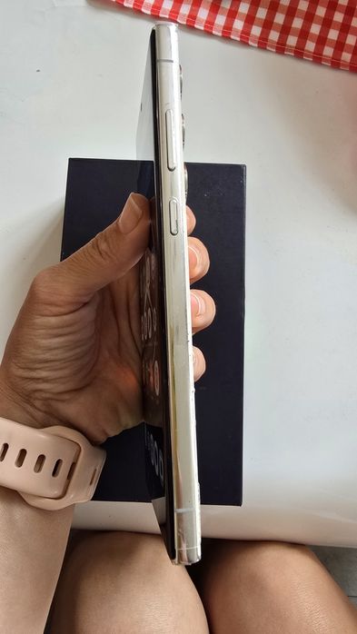 Samsung s23 ultra