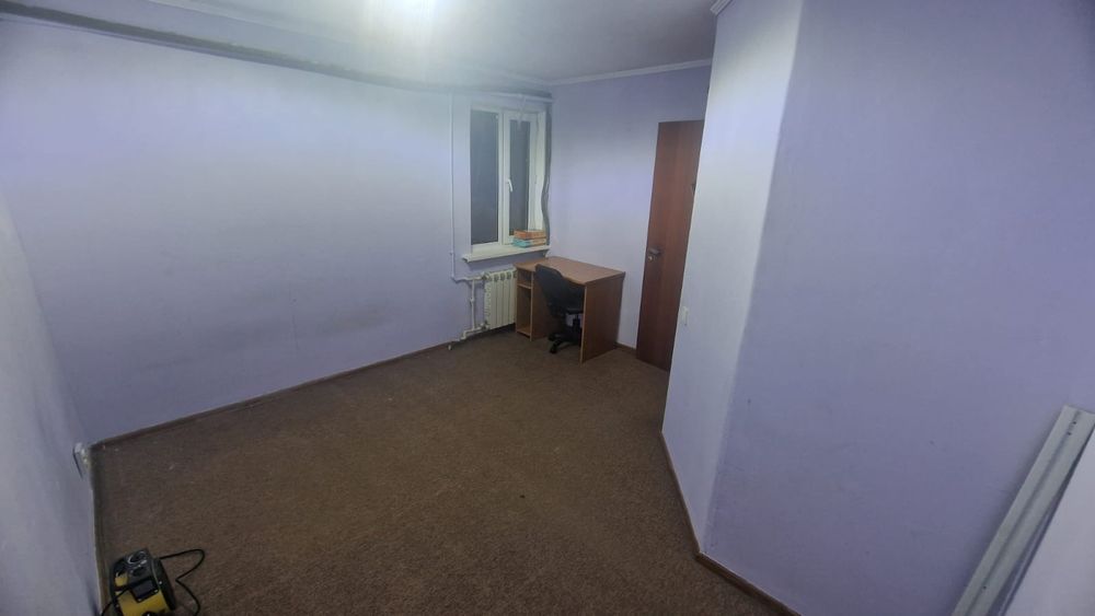 Сдам квартиру в районе Компота