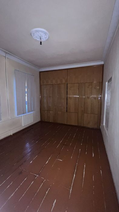 Arenda Olmazor Abdulla Nabiyev sagbon hovli ijaraga 2 sanuzel 

6/1/1