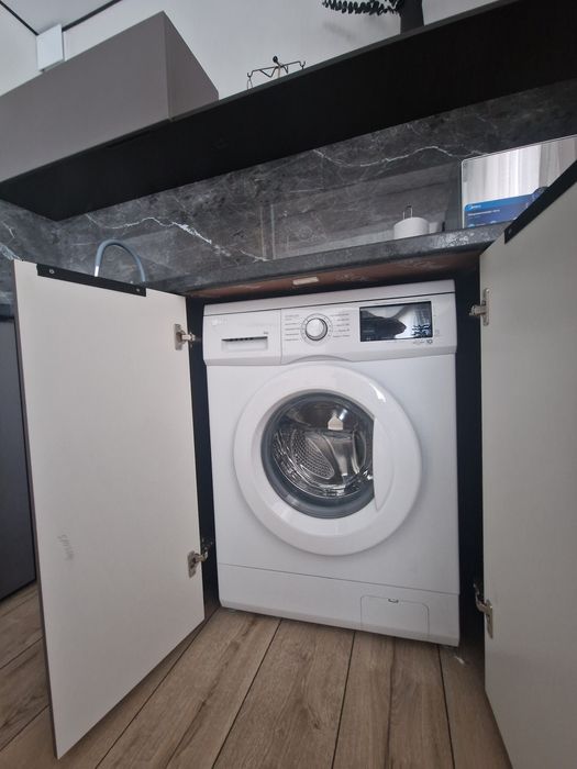 Квартира посуточно