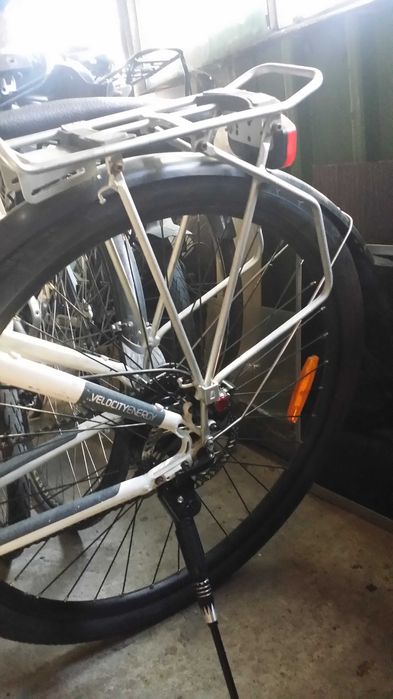 Bicicletă electrică 36v