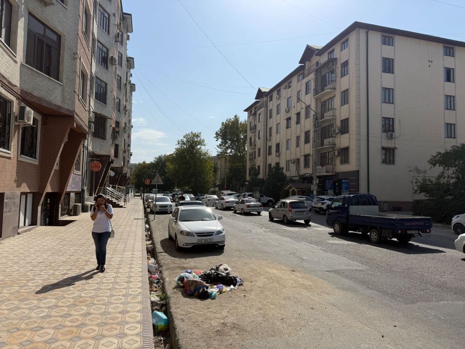 Сдается помещение свободного назначения 150кв. адрес шота Руставели 45