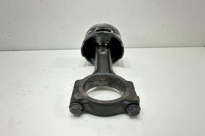 Piston cu biela 1.5 dci 7657fm-1 Dacia Logan prima generatie