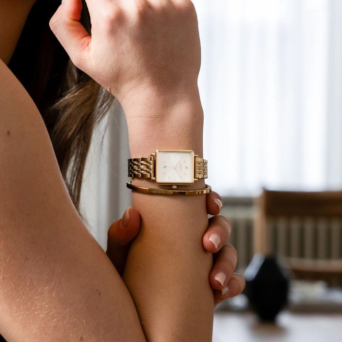 Часы Burker, Буркер . Оригинал, разные модели