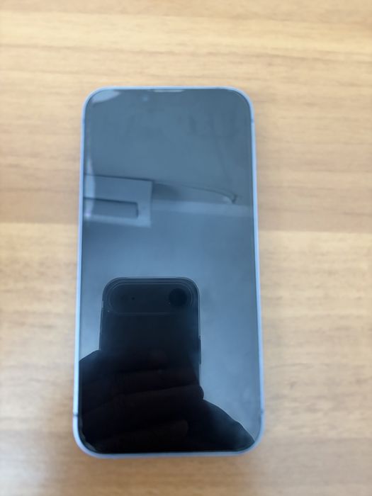 Iphone 14, 128 GB