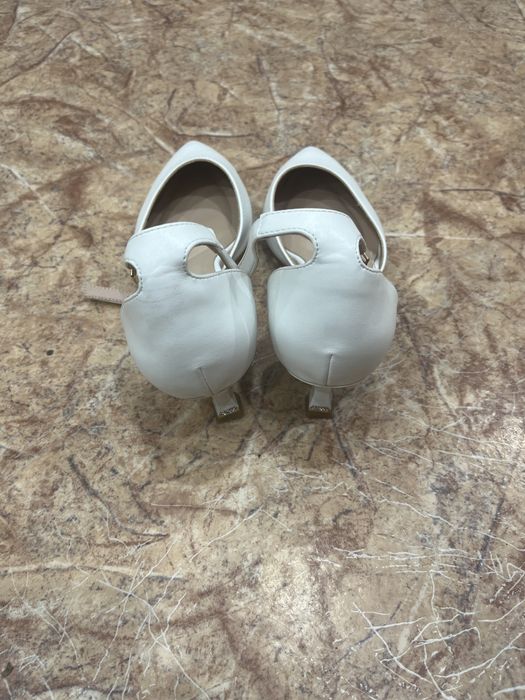 Продам каблучки караганда!