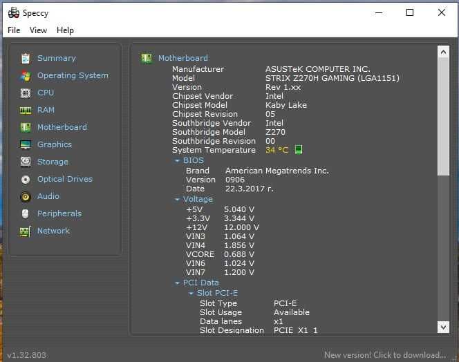 Motherboard Cpu RAM