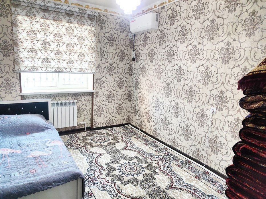 Аренда квартира .