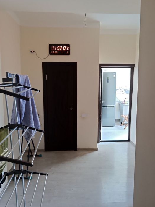 Студенты квартира сдаётся комната Сергели 3 бекат Грен Хаус новостройк