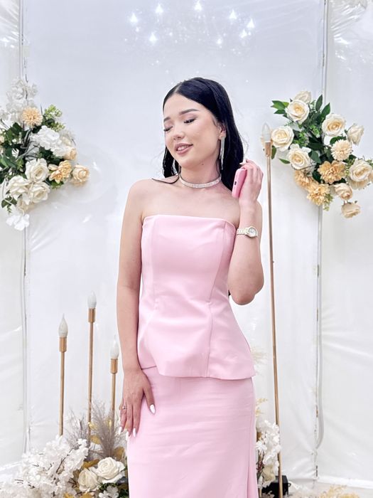 Продам женские двойка