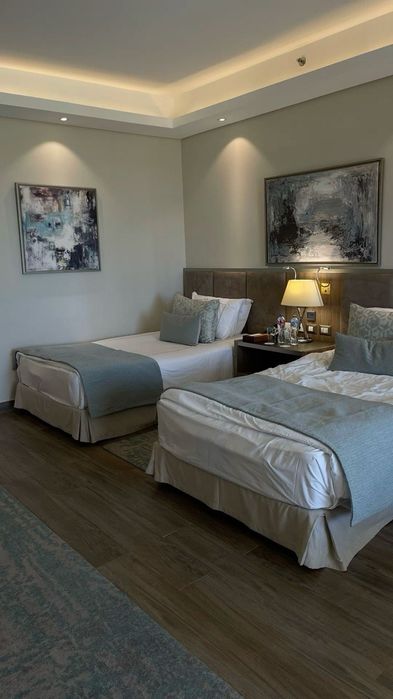 Mehmonxona kunlik kvartera Gastinitsa hotel arzon Xostel