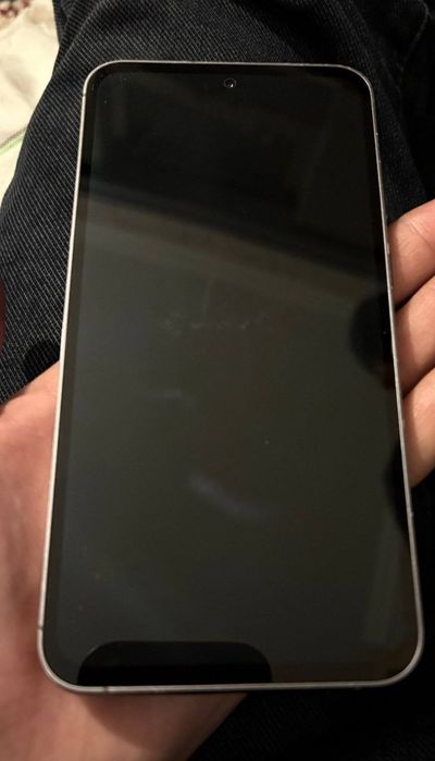 Samsung s23 Fe 8/128