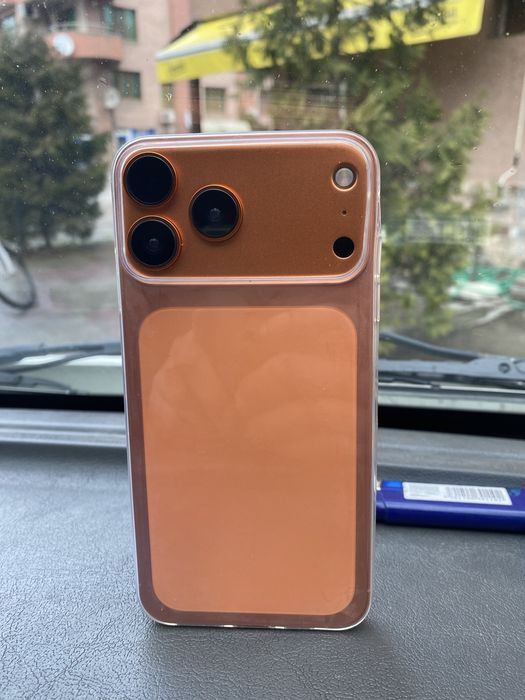 Iphone xs max в панел на iphone 17