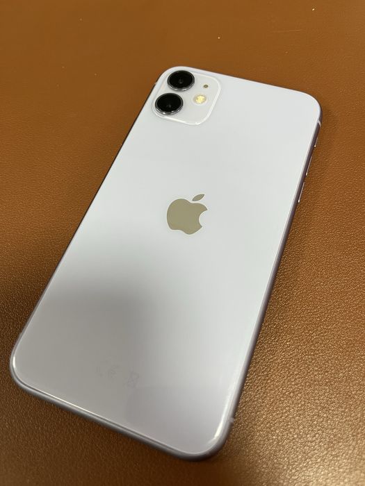 Iphone 11 состояние как на фото