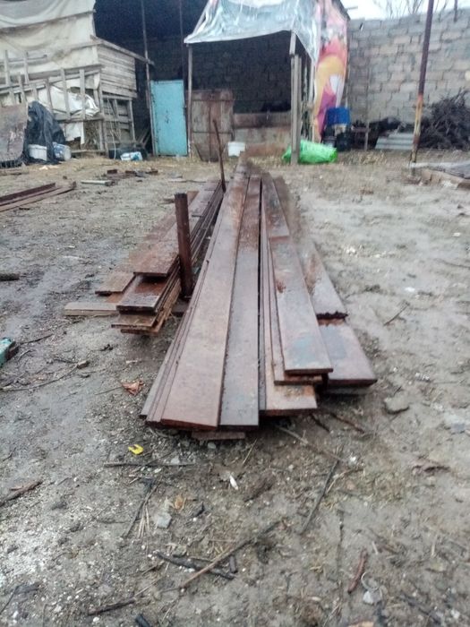 Полоса 10/1см,произвольтная