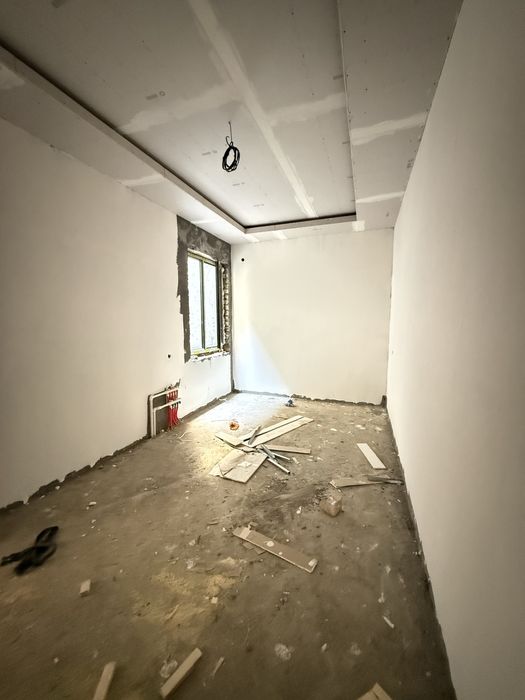 Срочно продаётся 3-х комн коттедж в Сергели Ханабад