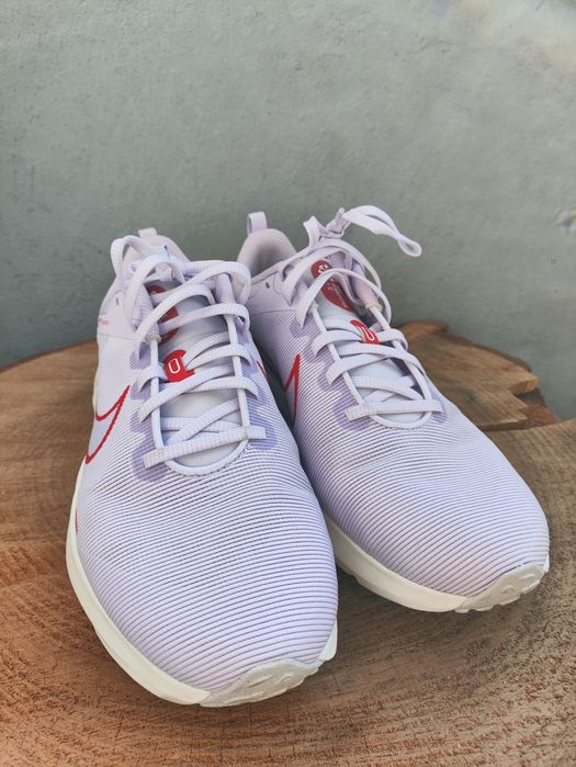 Спортни обувки Nike